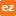 Eztaxreturn
